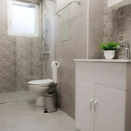 Apartment Old Town Veliko Tarnovo